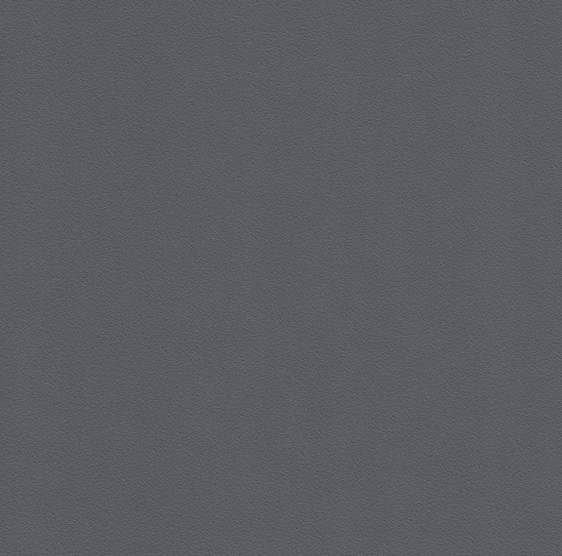 Phenolic Anthracite - Black Core