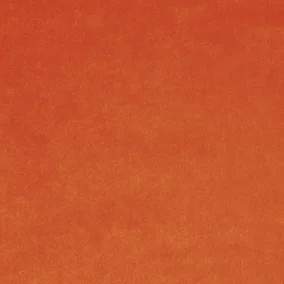 Superb Trevira - 5111