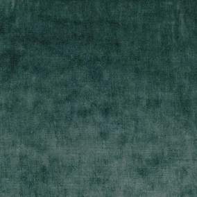Vegas Velvet 1403 - 33