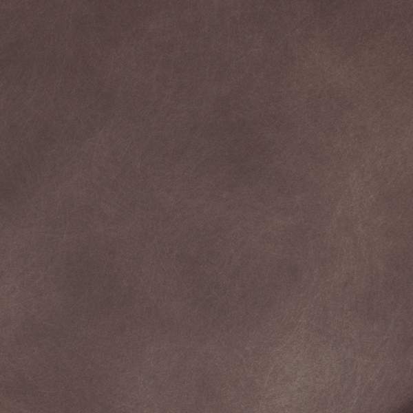 Coral Brown