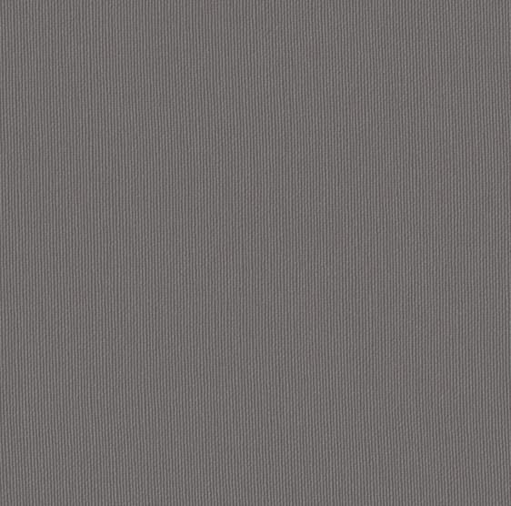 Silvertex - Sterling