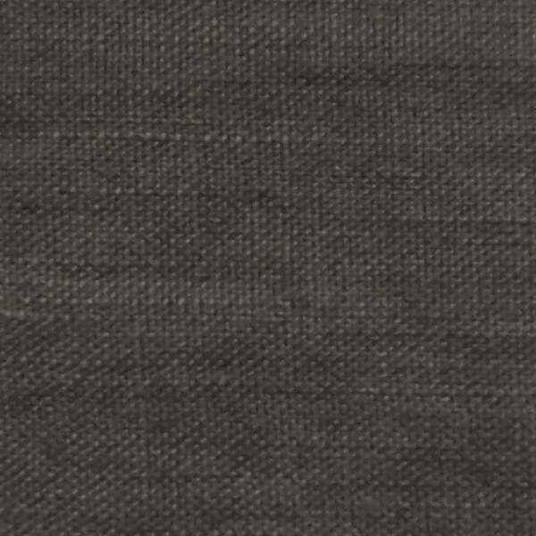 Linen - L_45