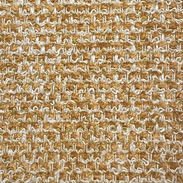 Texture 3 - T_14