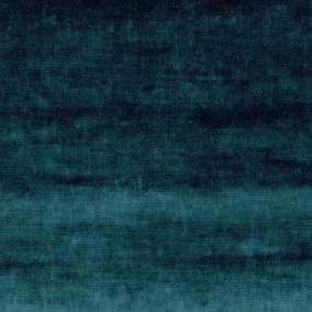 Vegas Velvet 1403 - 50