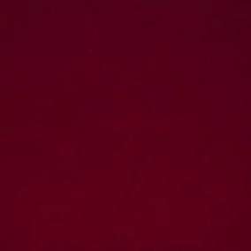 Superb Trevira - 5118