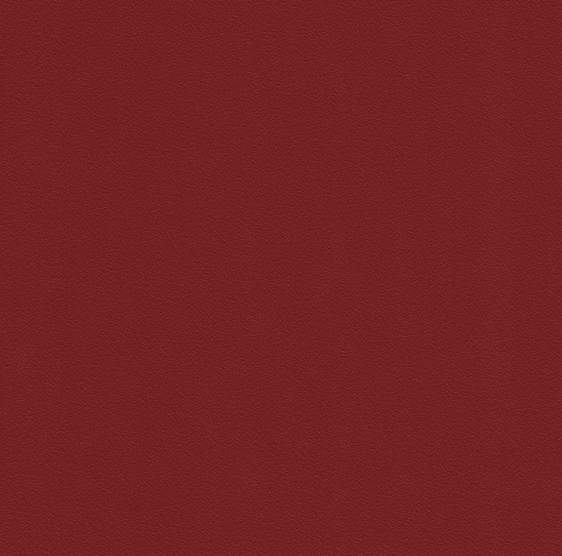 Phenolic Burgundy - Black Core