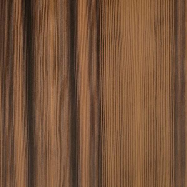 Thermo Larch