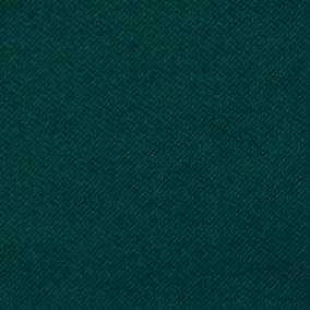 Sweet Velvet - 138