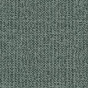 Charme - 802