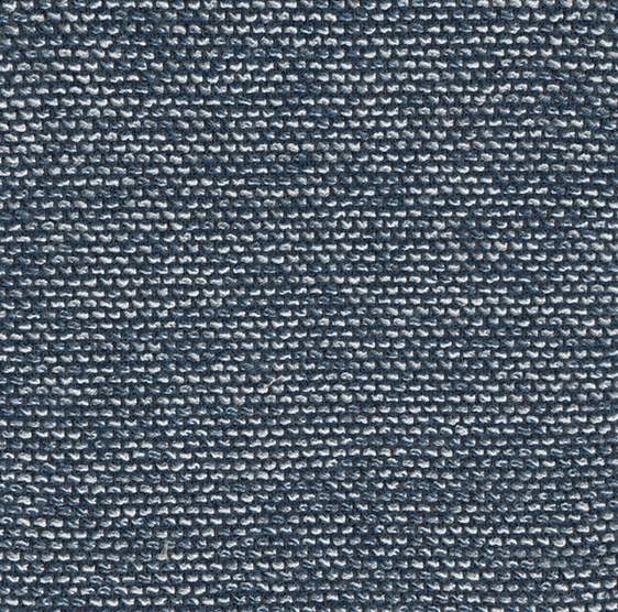 Minoa - Denim