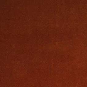 Superb Trevira - 5112