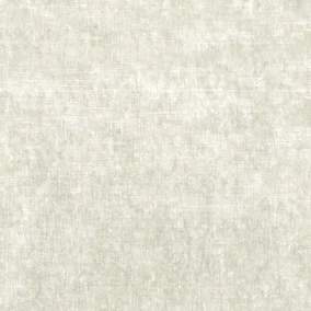 Vegas Velvet 1403 - 01