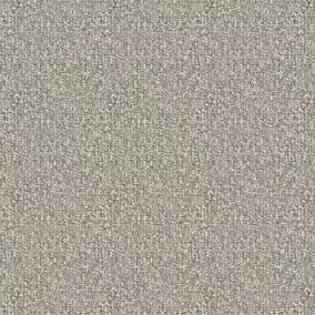 Siwa - 08
