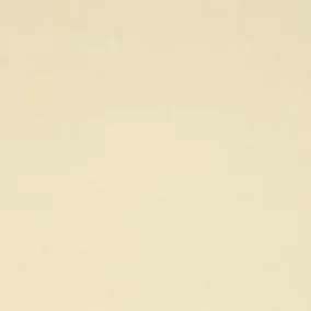 Superb Trevira - 5103