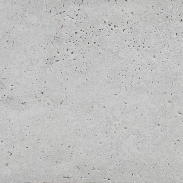 Concrete