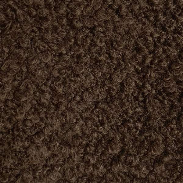 Texture 1 - B_06