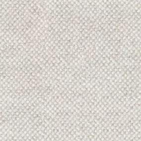 Plain - 01