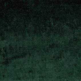 Vegas Velvet 1403 - 68