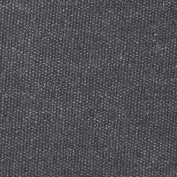 Cotton - C_10