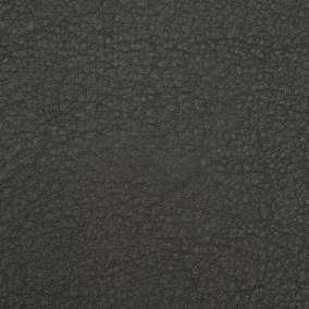 Natural - Grey