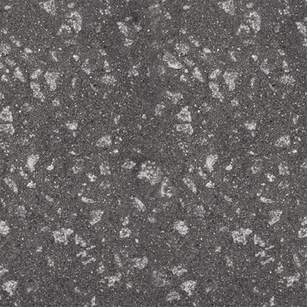 Urban Grey