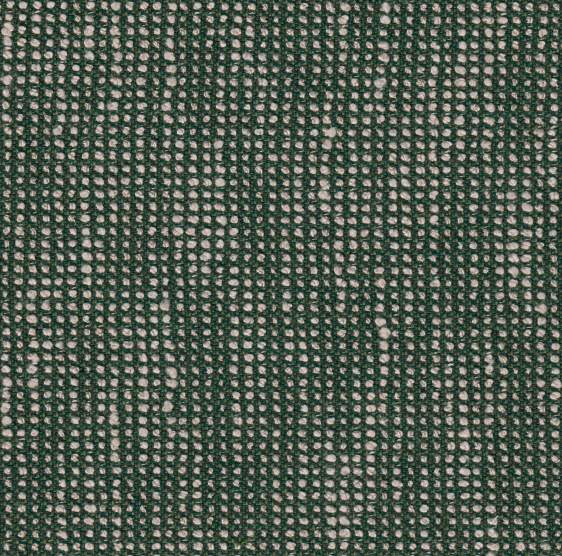 Tribal - Dark Green