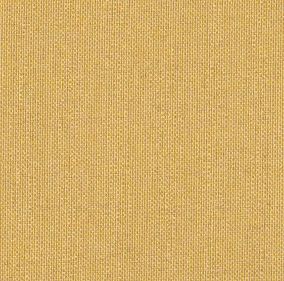Natte' - Sunlight