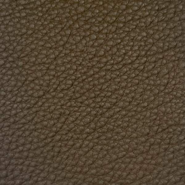 Leather - N_09