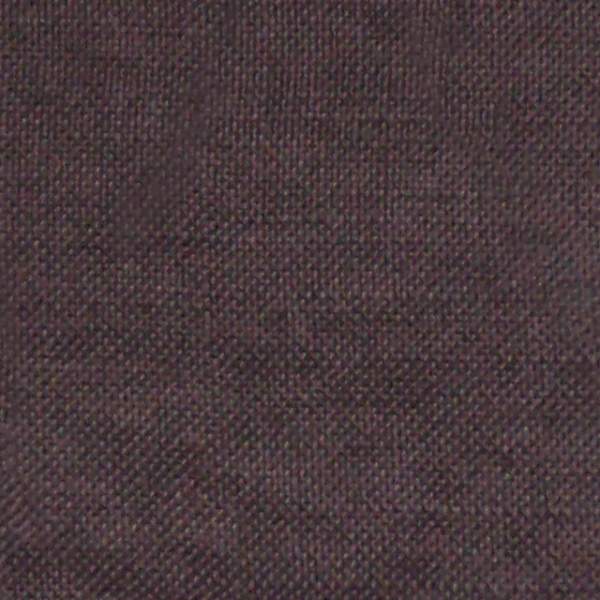 Linen - L_46