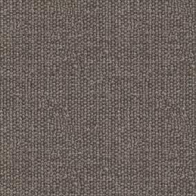Charme - 604