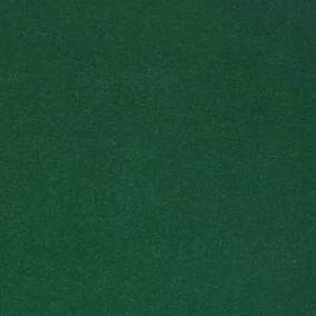 Superb Trevira - 5136