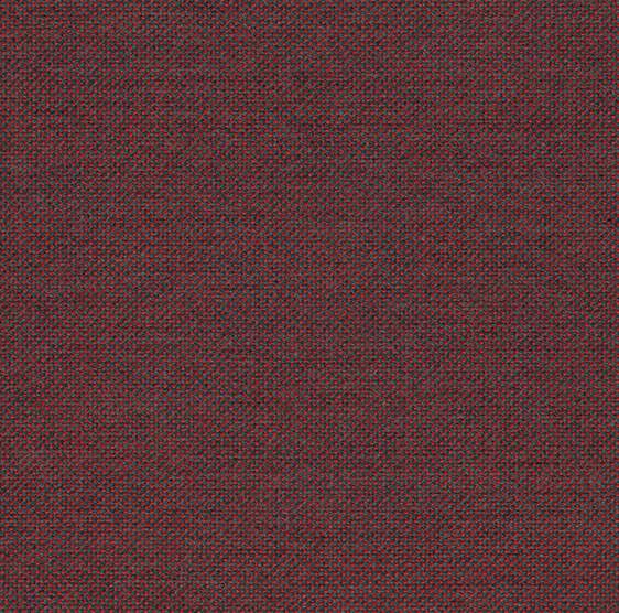 Panama - Garnet