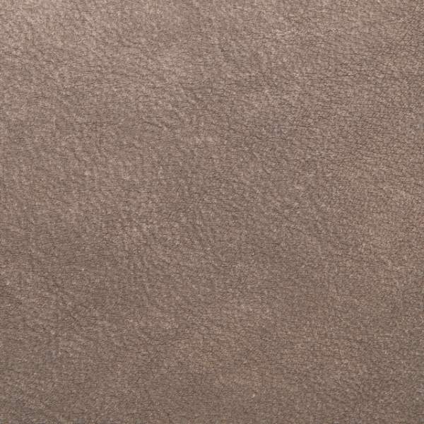 Leather - N_01