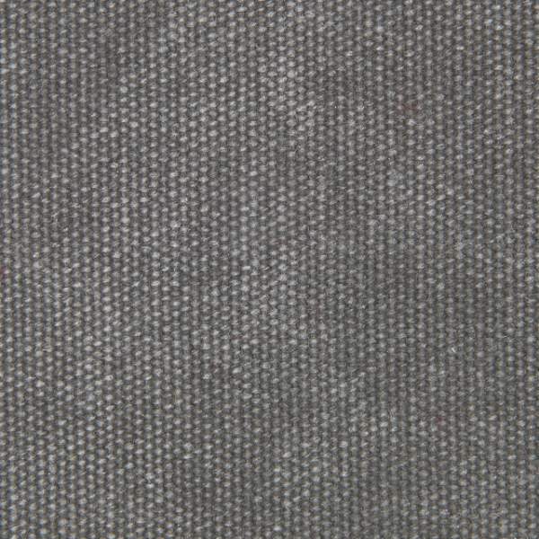 Cotton - C_08