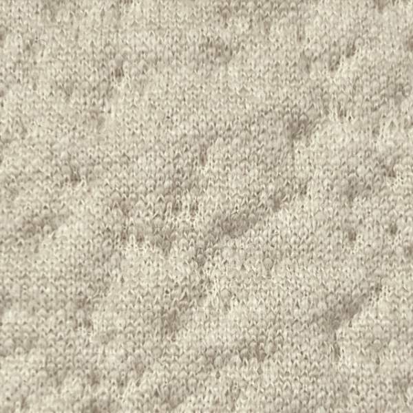 Texture 2 - T_01