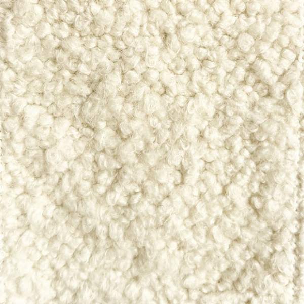 Texture 1 - B_01
