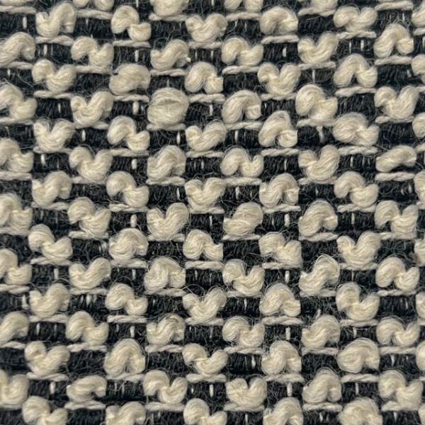 Texture 2 - T_04