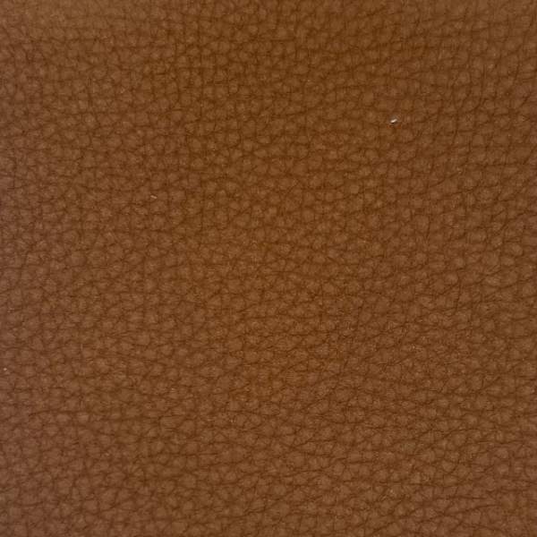 Leather - N_08