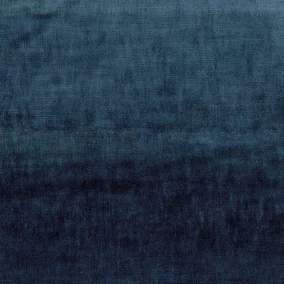 Vegas Velvet 1403 - 78