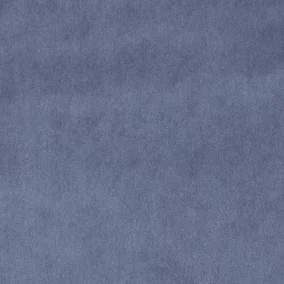 Violet - 09