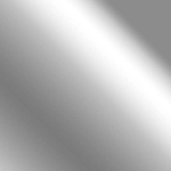 Quartz Grey
