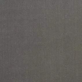 Superb Trevira - 5150