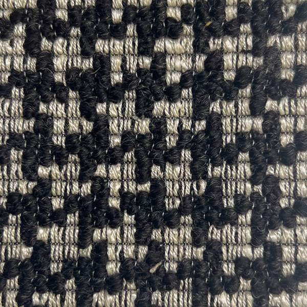 Texture 3 - T_15