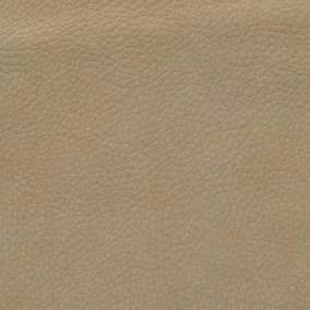 Enchant - 15 Pietra