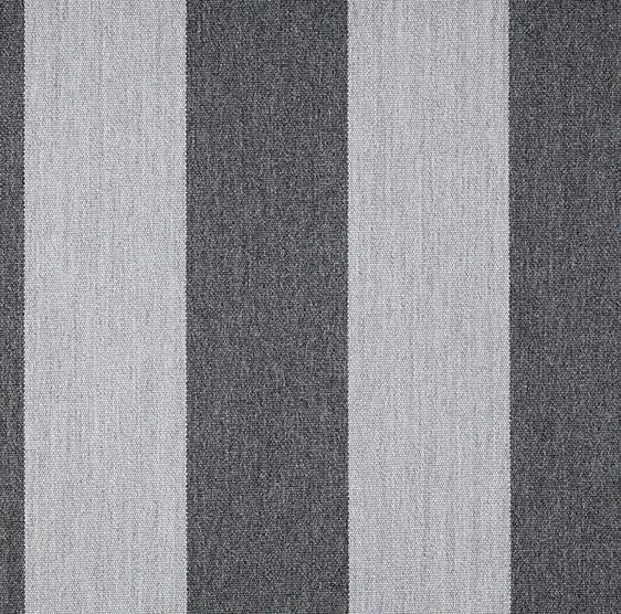 Saint Tropez - Graphite