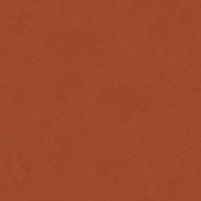 Sweet Velvet - 09