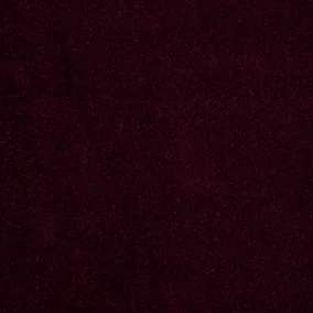 Superb Trevira - 5124