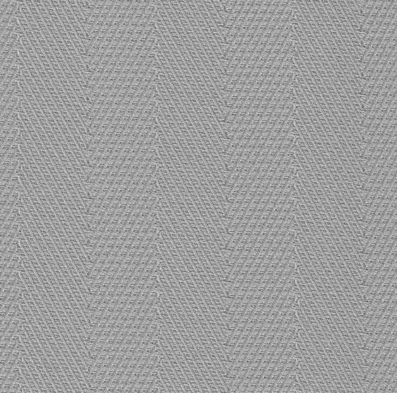 Espiga - Grey