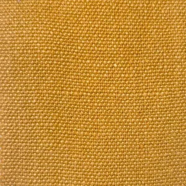 Linen - L_15