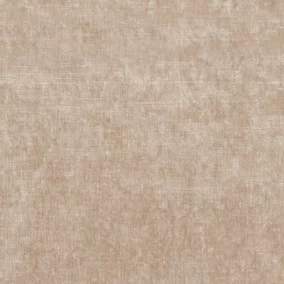 Vegas Velvet 1403 - 20